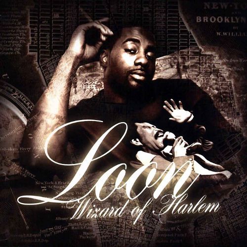 Kill You by Loon