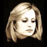 Vicky Mosholiou Profile Picture Photo of Vicky Mosholiou