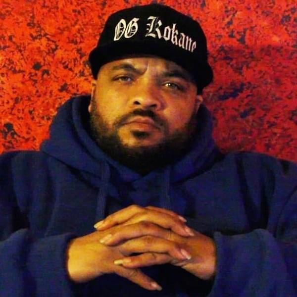 Cover image for Kokane