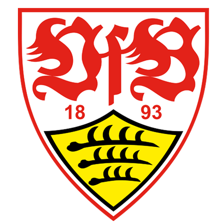 VfB Stuttgart Profile Picture Photo of VfB Stuttgart
