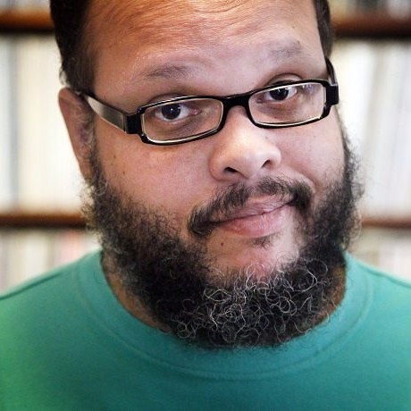 Photo of Ed Motta