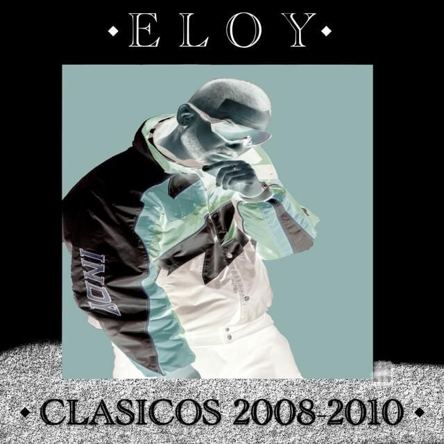 Cover image for Clasicos 2008-2010