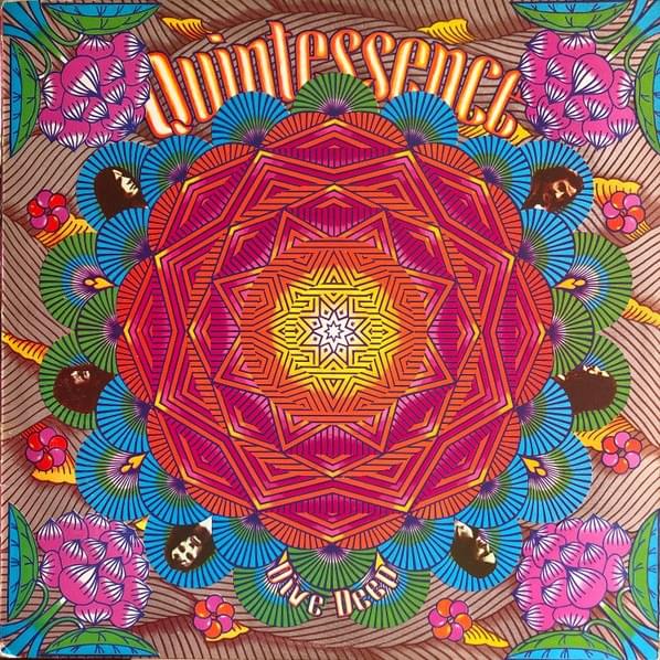Sri Ram Chant by Quintessence