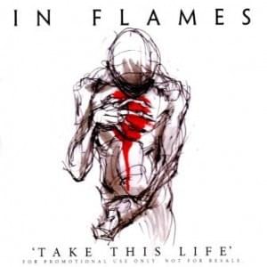 Take This Life by In Flames