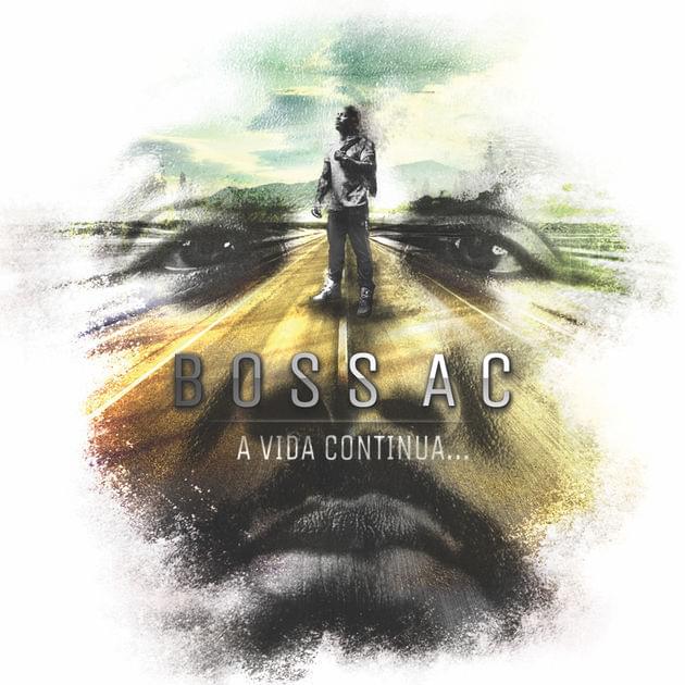 Catchupa Sab by Boss AC