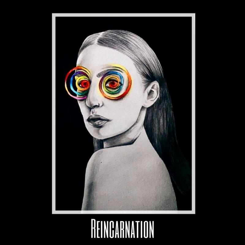 Watchman by Romina