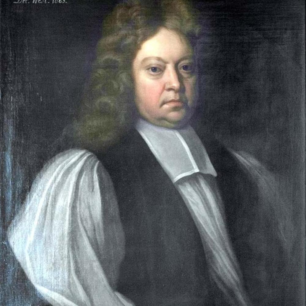 Thomas Sprat Profile Picture Photo of Thomas Sprat