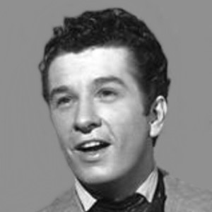 Bill Shirley Profile Picture Photo of Bill Shirley