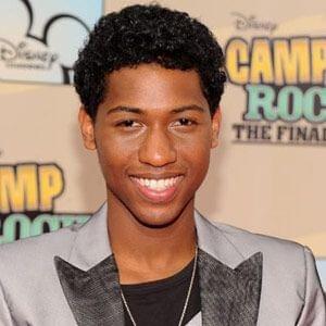 Jordan Francis Profile Picture Photo of Jordan Francis