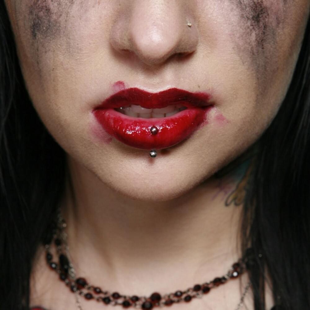 Not Good Enough for Truth in Cliché by Escape The Fate