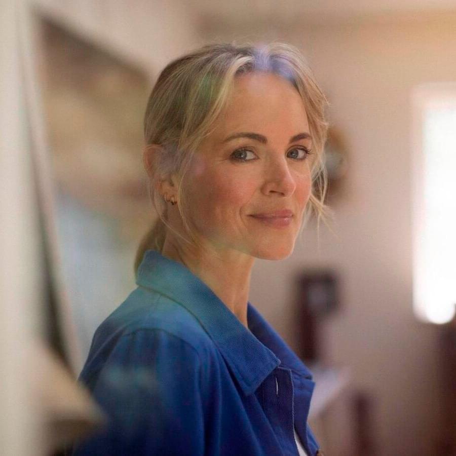 Gemma Hayes Profile Picture Photo of Gemma Hayes