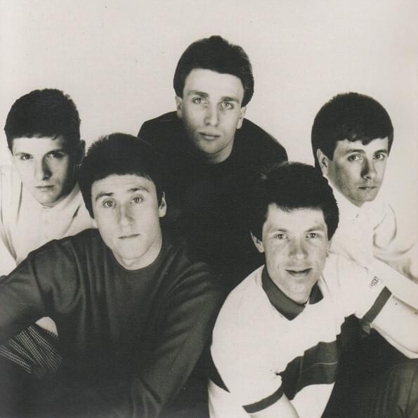 Photo of The Truth (UK)