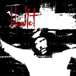 Litany by Bloodlet