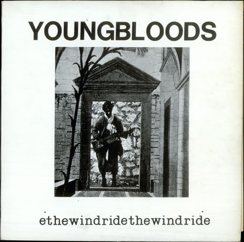 Sunlight by The Youngbloods