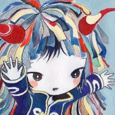 Photo of きくお (Kikuo)
