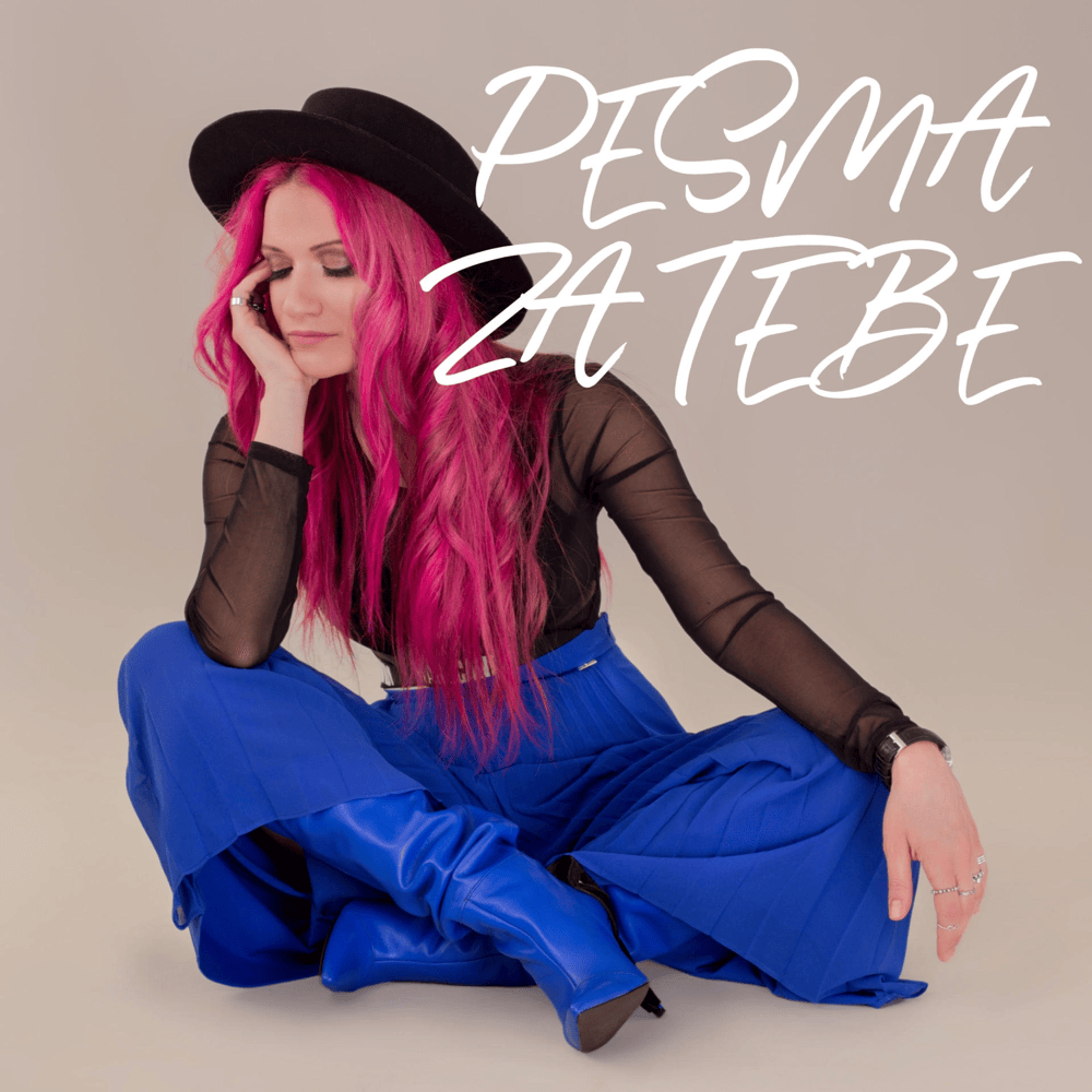 Pesma za tebe by Yanx