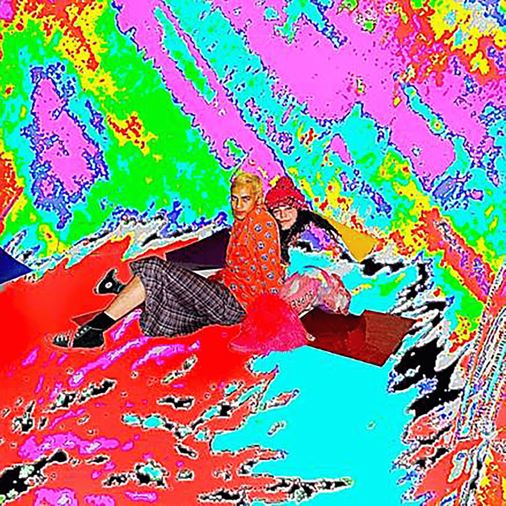 Photo ID (Remix) by Remi Wolf