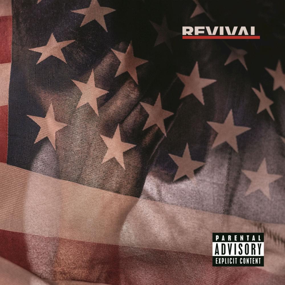 Album cover art for "Eminem - Framed (Deutsche Übersetzung)" by Genius Deutsche Übersetzungen