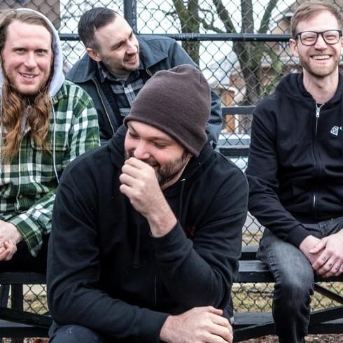 Cover image for Off With Their Heads
