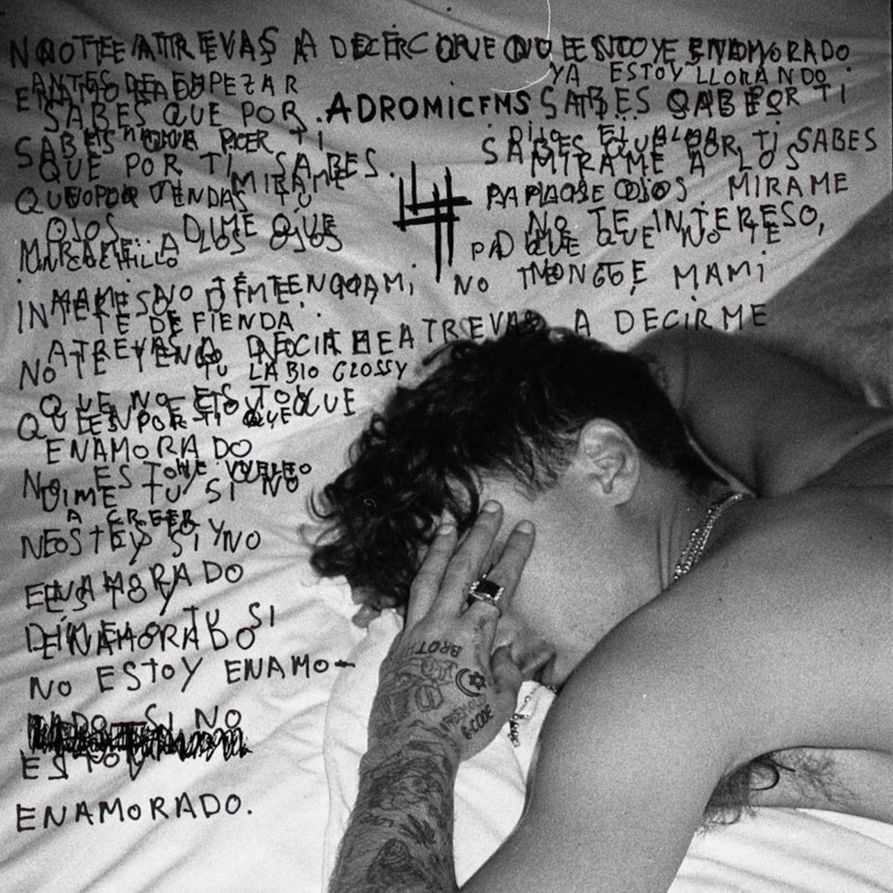 Intro by Yung Beef