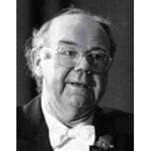 Photo of Harrison Oxley