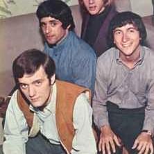 The Beau Brummels Profile Picture Photo of The Beau Brummels