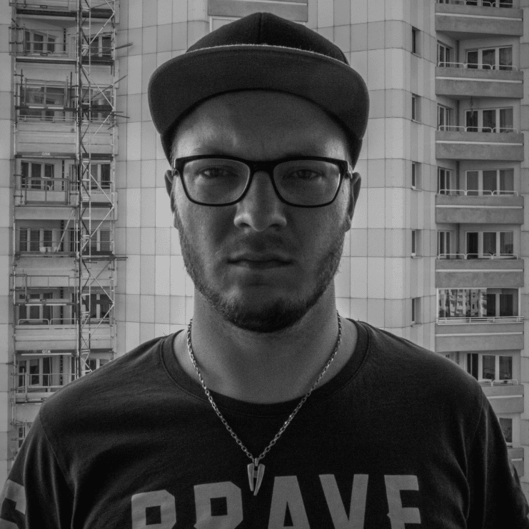 Photo of Gio (DEU)