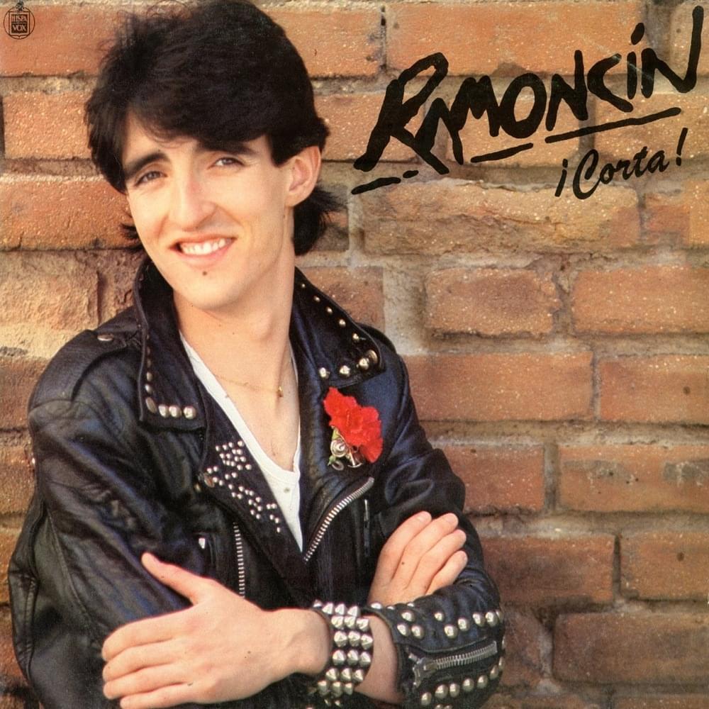 Perdedor by Ramoncin