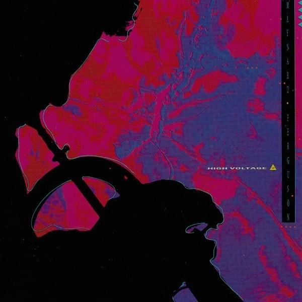 Omaha by Maynard Ferguson