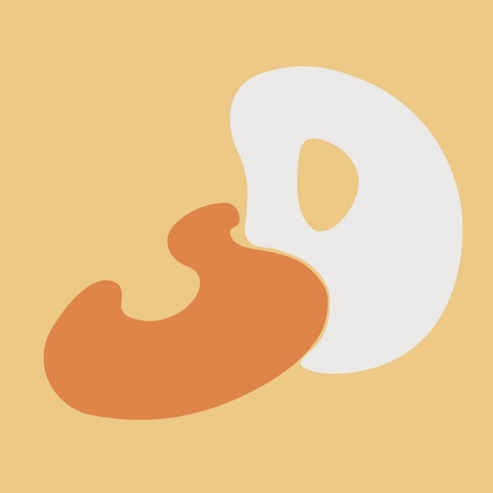 Cover image for sitting duck