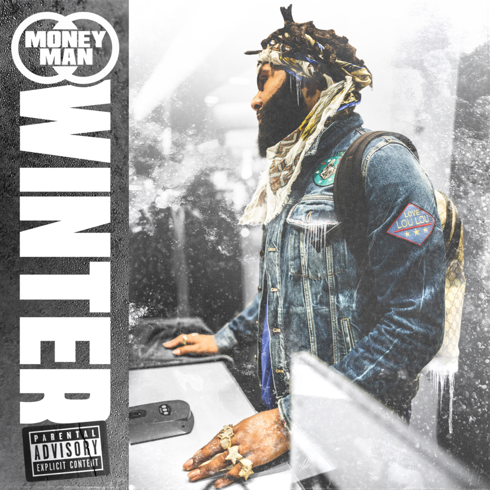 Unknown by Money Man