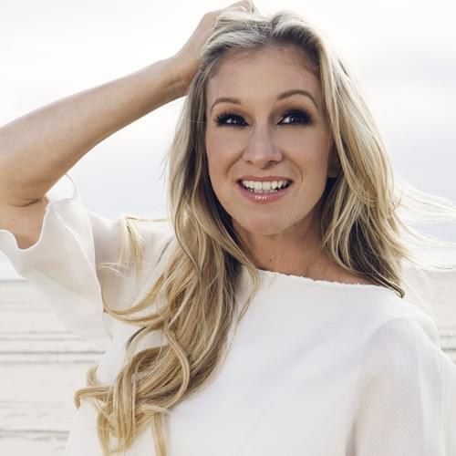Cover image for Crystal Lewis
