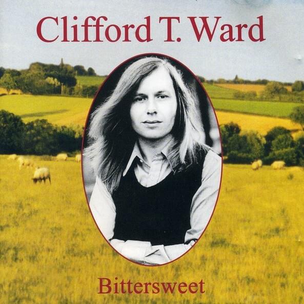Snakes and Ladders by Clifford T. Ward