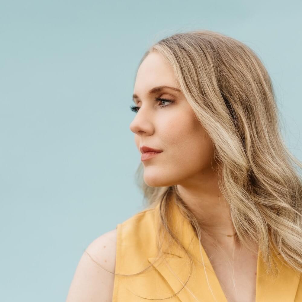 Cover image for Leah Nobel