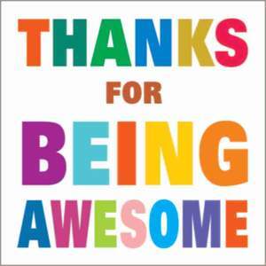 Friday Night Pyro (September 25th, 2020) Jake Awesome Appreciation Night Cover Art