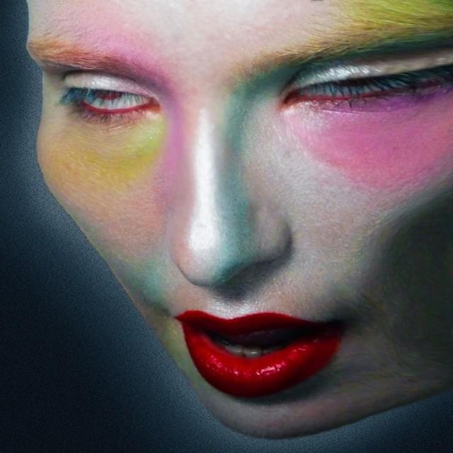 CœurSolide by Timéa