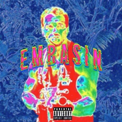 Cover image for INFRARED