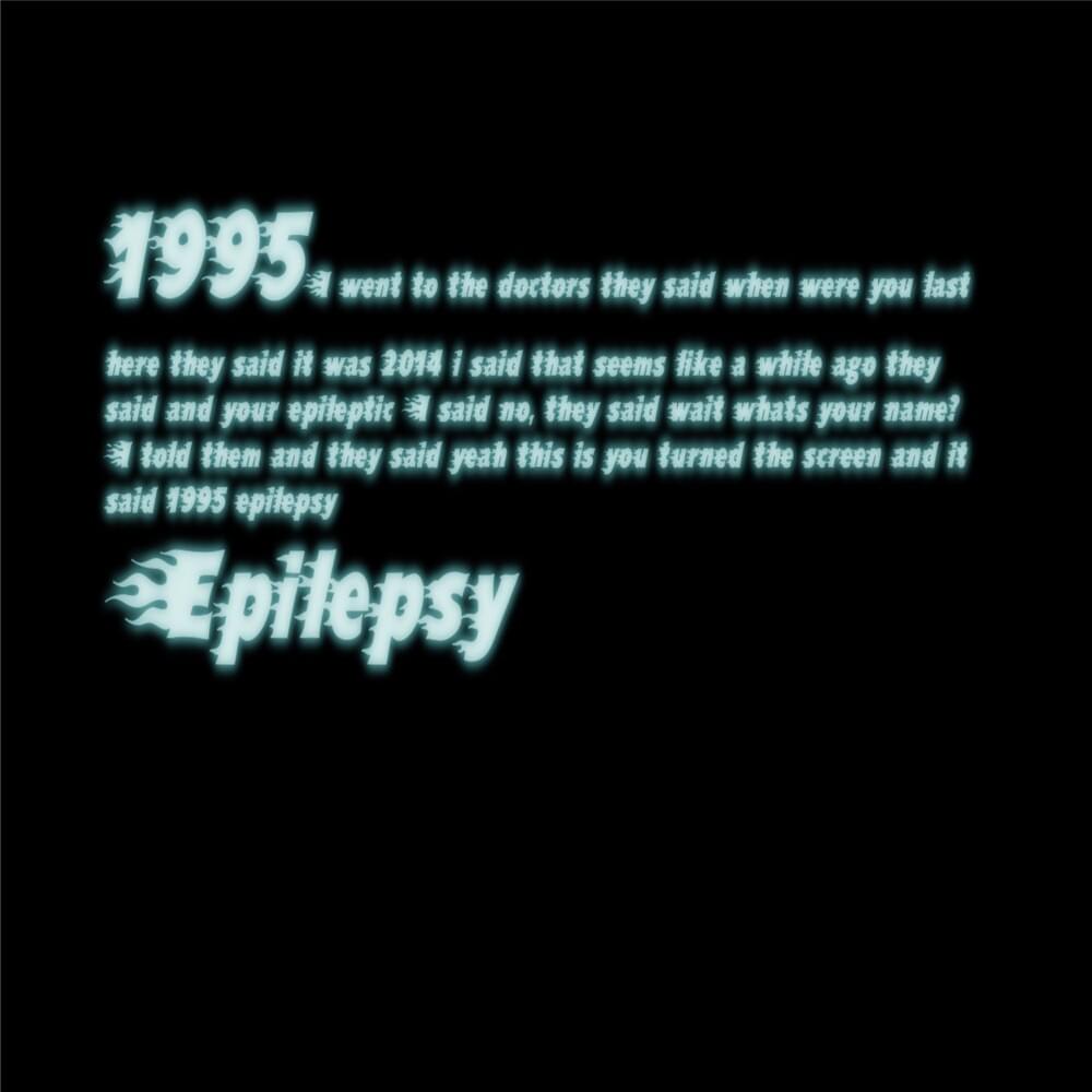 ​liberties by 1995 epilepsy