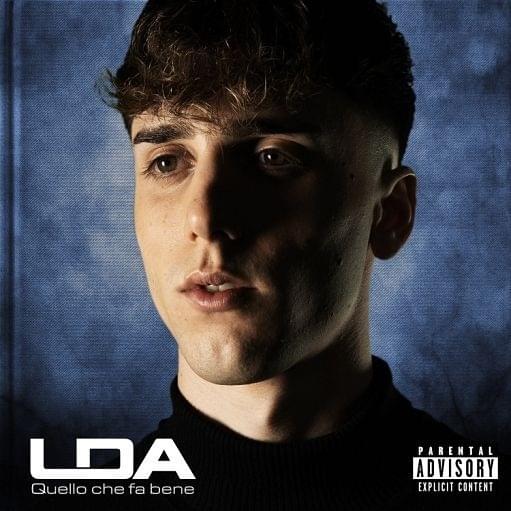Tremi by LDA (ITA)