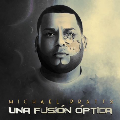 Ultima Princesa by Michael Pratts