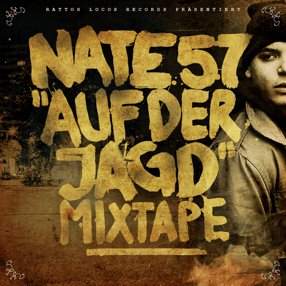 Sie’s ne Bitch by Nate57