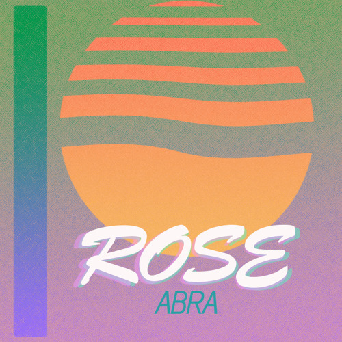 No Chill by ABRA
