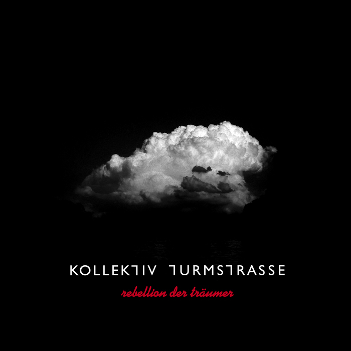 Dazwishen 2 by Kollektiv Turmstrasse