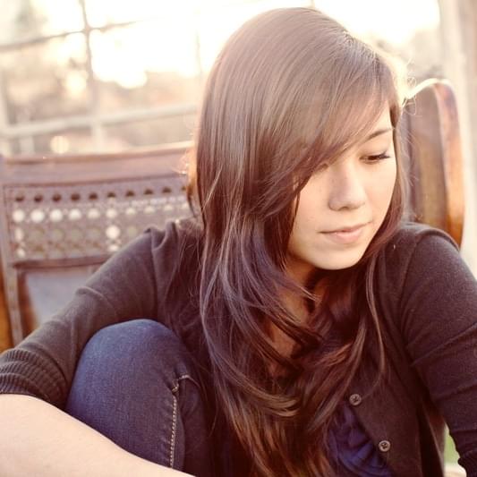 Cover image for Rachel Chan