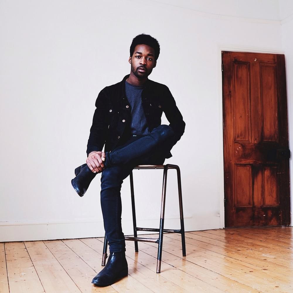 Photo of Jalen Ngonda