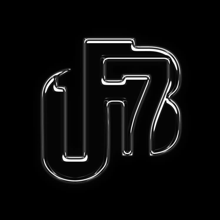 OFB Profile Picture Photo of OFB