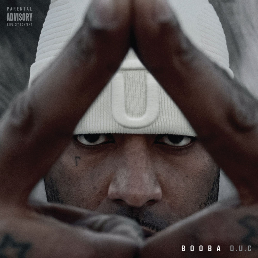 Album cover art for "Mon pays" by Skyrock