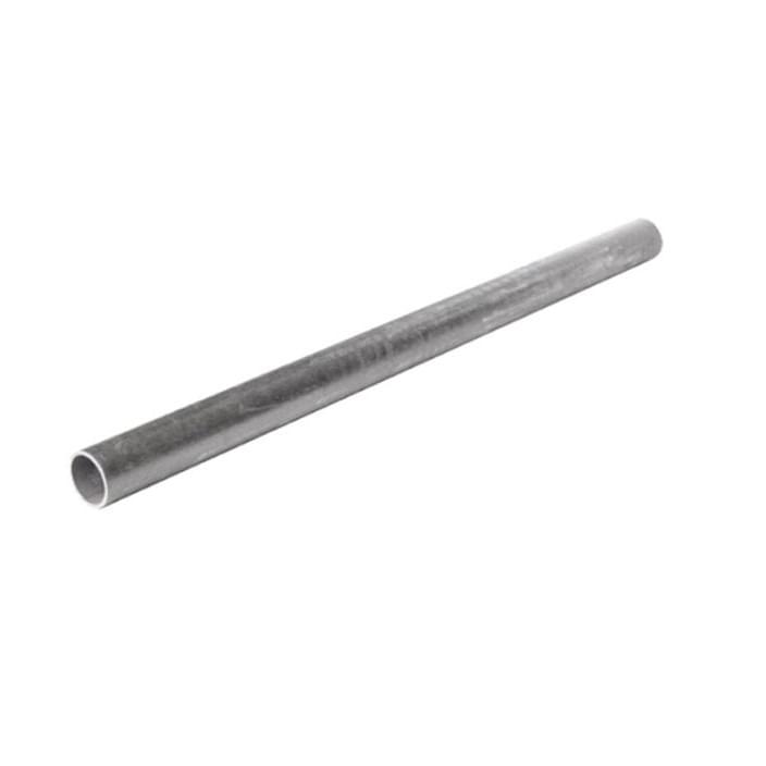 Photo of Metal Pipe