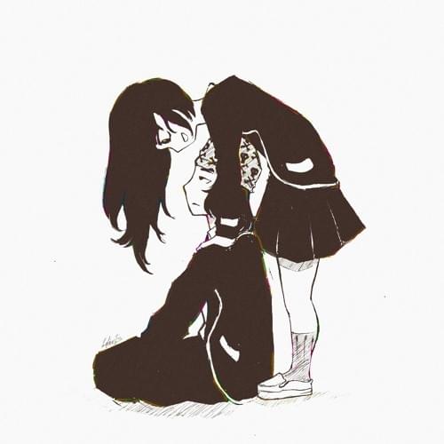 us after YOU end by ch2rms