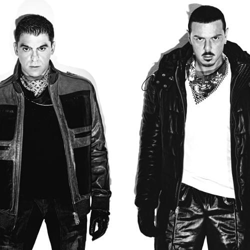 Cover image for Goin’ Through